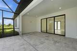8472 Agate Street - Photo 28