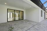 8472 Agate Street - Photo 29