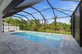 8472 Agate Street - Photo 30