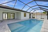 8472 Agate Street - Photo 31