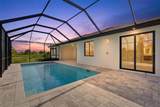 8472 Agate Street - Photo 32