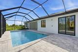 8472 Agate Street - Photo 33