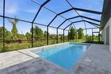 8472 Agate Street - Photo 34