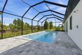 8472 Agate Street - Photo 35