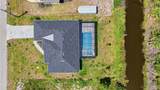 8472 Agate Street - Photo 37