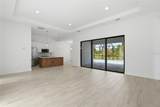 8472 Agate Street - Photo 5