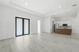 8472 Agate Street - Photo 6