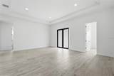 8472 Agate Street - Photo 7