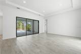 8472 Agate Street - Photo 8