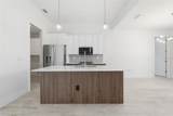 8472 Agate Street - Photo 9