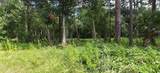 8401 Amelia Trail - Photo 1