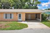 6 Country Club Drive - Photo 1
