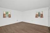 6 Country Club Drive - Photo 12