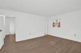 6 Country Club Drive - Photo 14