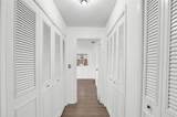6 Country Club Drive - Photo 17