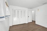 6 Country Club Drive - Photo 19