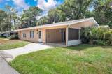 6 Country Club Drive - Photo 2