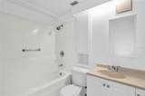 6 Country Club Drive - Photo 20