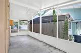 6 Country Club Drive - Photo 23