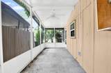 6 Country Club Drive - Photo 24