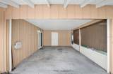 6 Country Club Drive - Photo 25