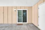 6 Country Club Drive - Photo 26