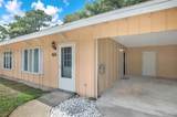 6 Country Club Drive - Photo 27