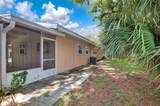 6 Country Club Drive - Photo 28