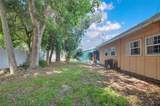 6 Country Club Drive - Photo 29