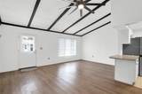 6 Country Club Drive - Photo 8