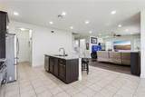 3254 Landing View - Photo 10