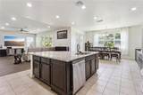 3254 Landing View - Photo 11