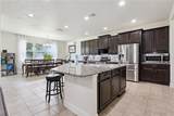 3254 Landing View - Photo 12