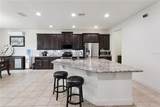 3254 Landing View - Photo 13