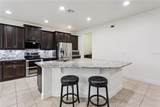 3254 Landing View - Photo 14
