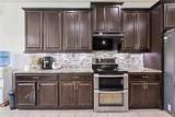 3254 Landing View - Photo 15