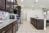 3254 Landing View - Photo 16