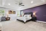 3254 Landing View - Photo 17