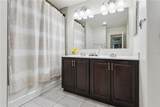 3254 Landing View - Photo 18