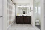 3254 Landing View - Photo 19