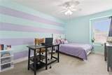 3254 Landing View - Photo 20
