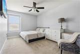 3254 Landing View - Photo 21