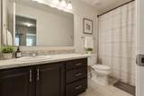 3254 Landing View - Photo 22