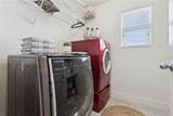 3254 Landing View - Photo 23
