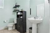 3254 Landing View - Photo 24