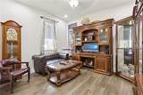 3254 Landing View - Photo 25