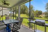 3254 Landing View - Photo 26