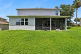 3254 Landing View - Photo 27