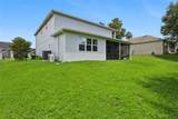 3254 Landing View - Photo 28