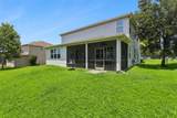 3254 Landing View - Photo 29